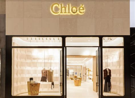 chloe clothing canada|chloe outlet.